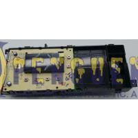 Arçelik Çamaşır Makinesi Elektronik Kart 2824443241