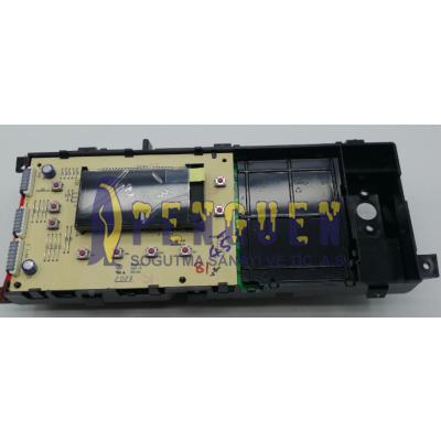 Arçelik Çamaşır Makinesi Elektronik Kart 2824443241