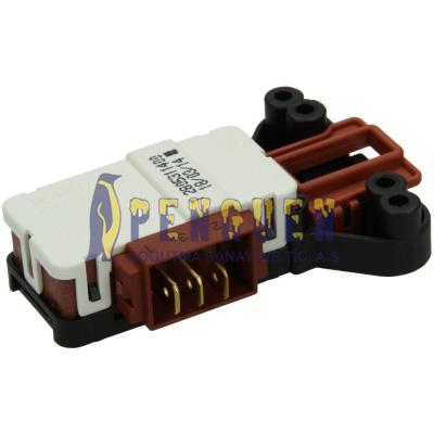 Arçelik Çamaşır Makinesi Emniyet Kilidi 2805311400