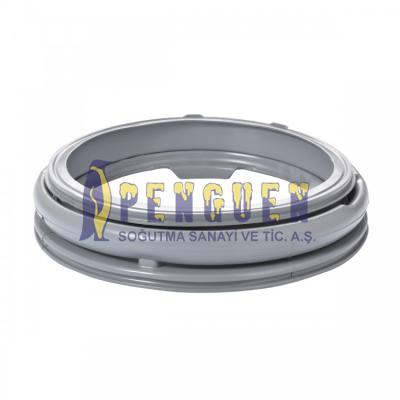 Arçelik Çamaşır Makinesi FD Körük Lastiği