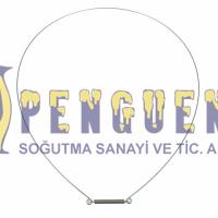 Arçelik Çamaşır Makinesi Gövde Körük Kelepçesi 2603900900