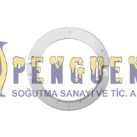 Arçelik Çamaşır Makinesi İç Kapak 2804930100