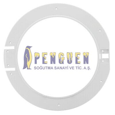 Arçelik Çamaşır Makinesi İç Kapak Çerçevesi 2816170100