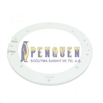 Arçelik Çamaşır Makinesi İç Kapak Çerçevesi 2821140100