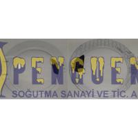 Arçelik Çamaşır Makinesi İç Kapak Çerçevesi 2835770200