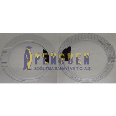 Arçelik Çamaşır Makinesi İç Kapak Çerçevesi 2835770200