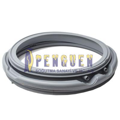 Arçelik Çamaşır Makinesi Jet Körük Lastiği 2946502500