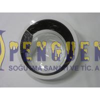 Arçelik Çamaşır Makinesi Kapak 2431000500