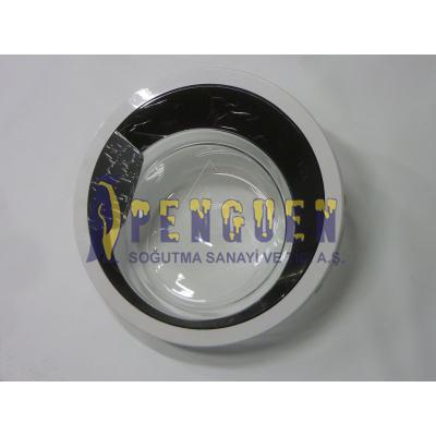 Arçelik Çamaşır Makinesi Kapak 2431000500