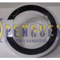 Arçelik Çamaşır Makinesi Kapak 2499000100