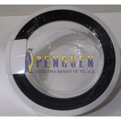 Arçelik Çamaşır Makinesi Kapak 2499000100