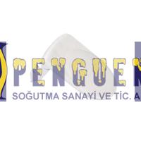 Arçelik Çamaşır Makinesi Kapak Mandalı 2605100200