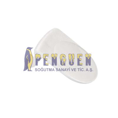 Arçelik Çamaşır Makinesi Kapak Mandalı 2605100200