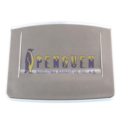 Arçelik Çamaşır Makinesi Kapak Mandalı 2827015100