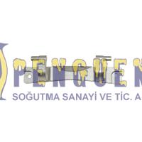 Arçelik Çamaşır Makinesi Kapak Menteşesi 2905730100