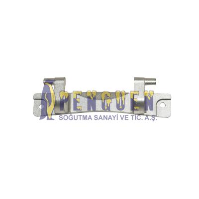 Arçelik Çamaşır Makinesi Kapak Menteşesi 2905730100