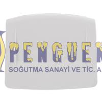 Arçelik Çamaşır Makinesi Kapak Tutamağı 2827010100