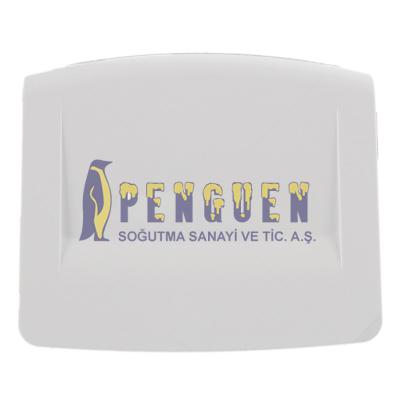 Arçelik Çamaşır Makinesi Kapak Tutamağı 2827010100