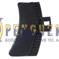 Arçelik Çamaşır Makinesi Kapak Tutamağı 2834690200