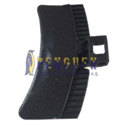 Arçelik Çamaşır Makinesi Kapak Tutamağı 2834690200