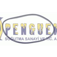 Arçelik Çamaşır Makinesi Kapı Sızdırmazlık Contası 2965590100