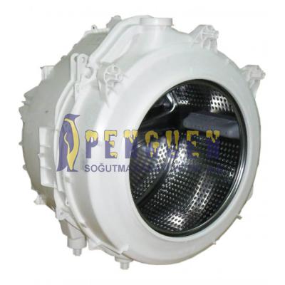 Arçelik Çamaşır Makinesi Kaynaklı Kazan 2441105901