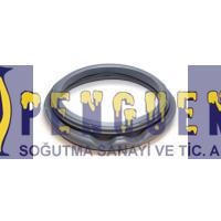 Arçelik Çamaşır Makinesi Kazan Körüğü 28221400