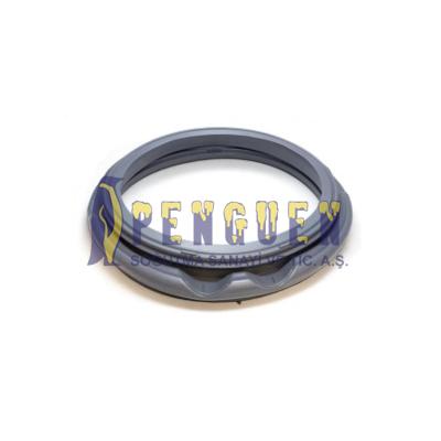 Arçelik Çamaşır Makinesi Kazan Körüğü 28221400