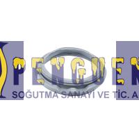 Arçelik Çamaşır Makinesi Kazan Körüğü 2827082900