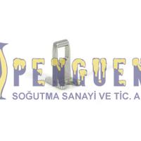 Arçelik Çamaşır Makinesi Kilit Dili 2851560100
