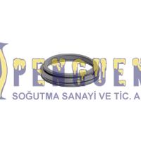 Arçelik Çamaşır Makinesi Körüğü 