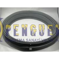 Arcelik Camasir Makinesi Koruk Lastigi 9 Kg 55 08 Tl Kdv
