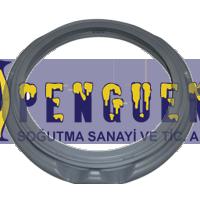 Arçelik Çamaşır Makinesi Körük Lastiği 2466300300