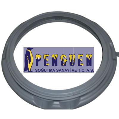 Arçelik Çamaşır Makinesi Körük Lastiği 2466300300