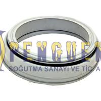 Arçelik Çamaşır Makinesi Körük Lastiği 2704030100
