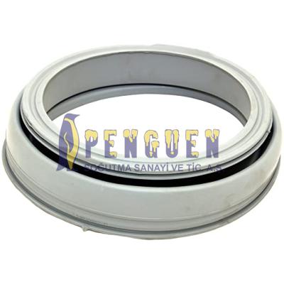 samsung camasir makinesi koruk 131 36