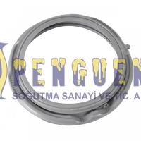 Arçelik Çamaşır Makinesi Körük Lastiği 2827081000