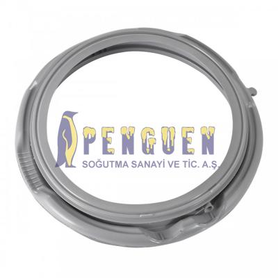 Arçelik Çamaşır Makinesi Körük Lastiği 2827081000