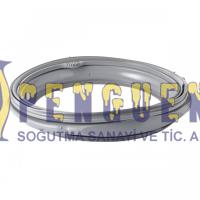 Arçelik Çamaşır Makinesi Körük Lastiği 2827081000