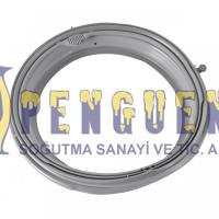 Arçelik Çamaşır Makinesi Körük Lastiği 2827081000