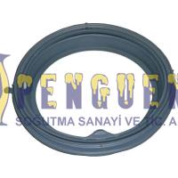 Arçelik Çamaşır Makinesi Körük Lastiği 2827086900