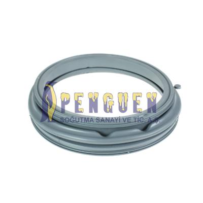 Arçelik Çamaşır Makinesi Körük Lastiği 2904520100