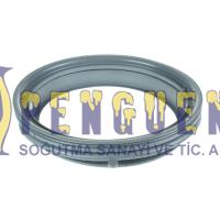 Arçelik Çamaşır Makinesi Körük Lastiği 2904520100