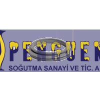 Arçelik Çamaşır Makinesi Körük Lastiği 2904522600