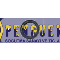 Arçelik Çamaşır Makinesi Körük Lastiği 2904522600