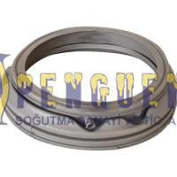 Arçelik Çamaşır Makinesi Körük Lastiği 2905572700