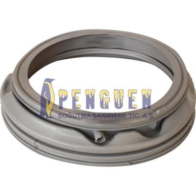 Arçelik Çamaşır Makinesi Körük Lastiği 2905572700
