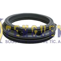 Arçelik Çamaşır Makinesi Körük Lastiği 2905573900