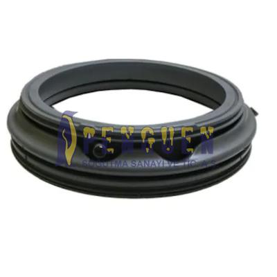 Arçelik Çamaşır Makinesi Körük Lastiği 2905573900
