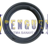 Arçelik Çamaşır Makinesi Körük Lastiği 2905573900
